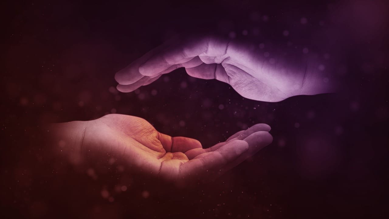 ¿Es Bueno Confiar en las Personas? Reflexiones sobre la Confianza y la Decepción ¿Es Bueno Confiar en las Personas? Reflexiones sobre la Confianza y la Decepción